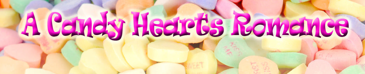 Candy Hearts