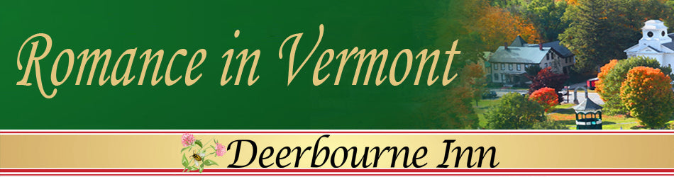 Deerbourne Inn