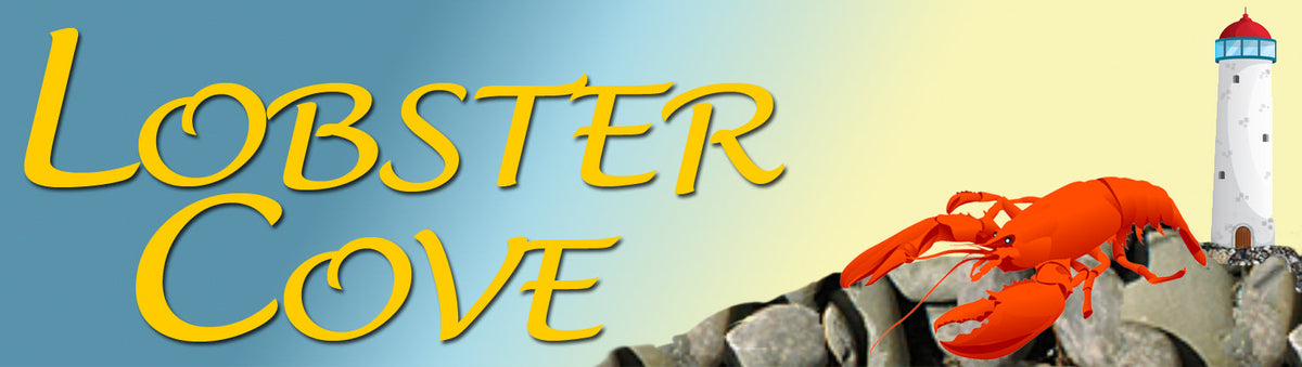 Lobster Cove