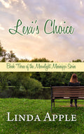 Lexi's Choice image 0