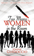 Too Many Women in the Room image 0