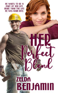Her Perfect Blend image 0