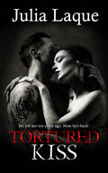 Tortured Kiss image 0