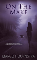 On the Make image 0