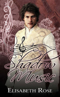 Shadow Music image 0