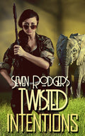 Twisted Intentions image 0