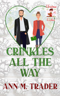 Crinkles All the Way image 0