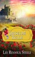 Griselda Rella image 0