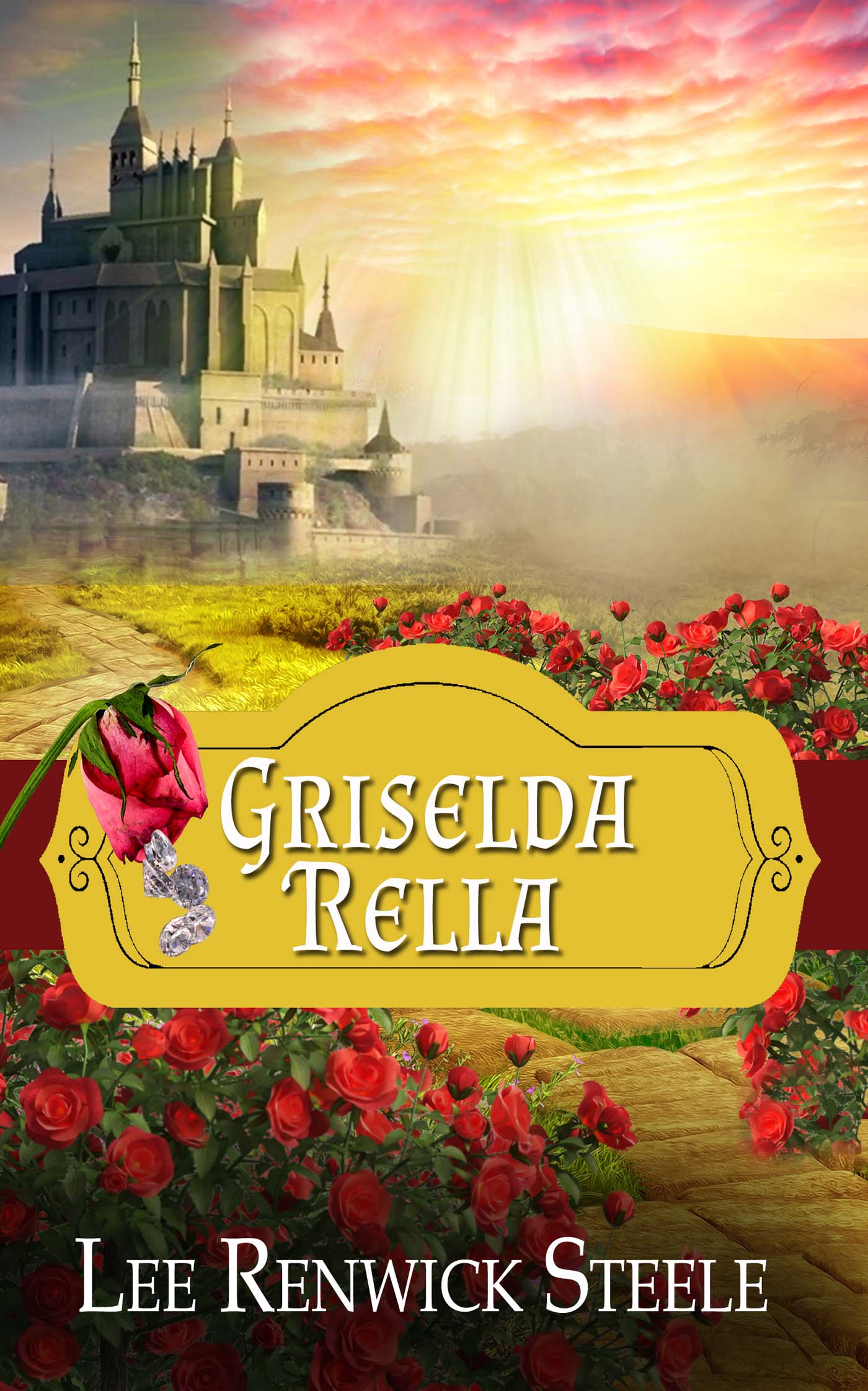 Griselda Rella image 0