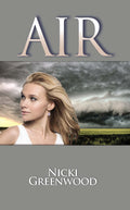 AIR image 0