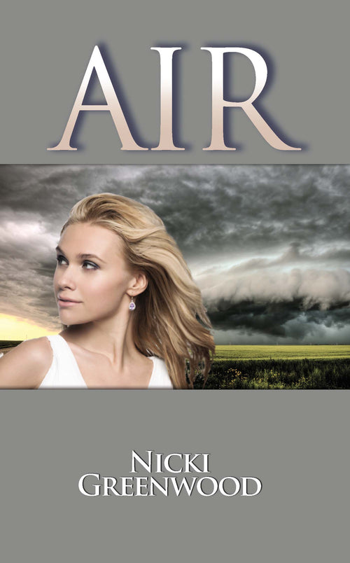 AIR image 0