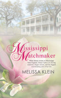 Mississippi Matchmaker image 0