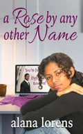 A Rose by Any Other Name image 0