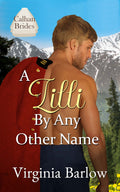 A Lilli By Any Other Name image 0