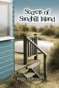 Secrets of Sandhill Island image 0