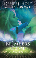 Numbers Game image 0