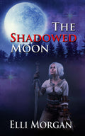The Shadowed Moon image 0