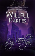 Willful Parties image 0