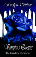 Vampire's Queens image 0