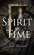 Spirit In Time image 0