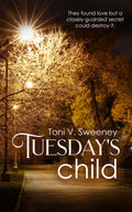 Tuesday's Child image 0