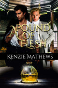 A Pound of Flesh image 0