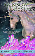 Rainbow Crystal image 0