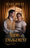 Terms of Engagement image 0