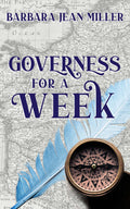 Governess for a Week image 0