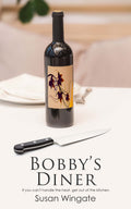 Bobby’s Diner image 0