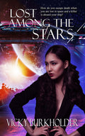Lost Among the Stars image 0