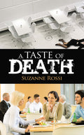 A Taste of Death image 0