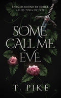 Some Call Me Eve image 0