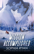 Mission Accomplished image 0