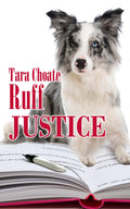 Ruff Justice image 0