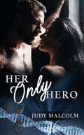 Her Only Hero image 0