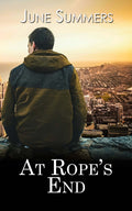 At Rope's End image 0