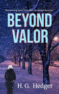 Beyond Valor image 0