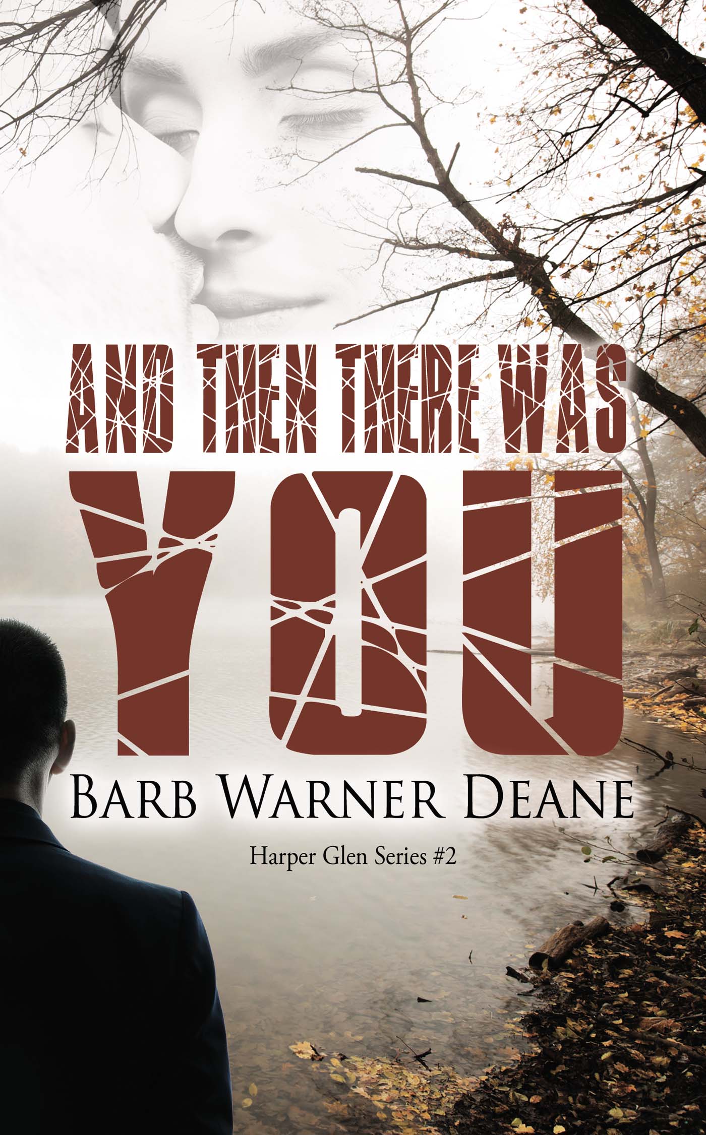 And Then There Was You image 0