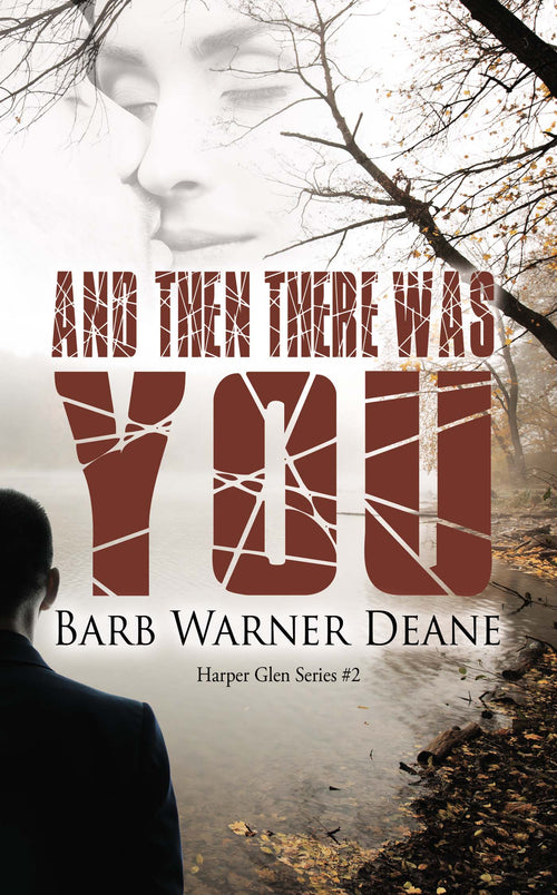 And Then There Was You image 0