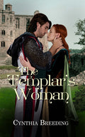 The Templar's Woman image 0