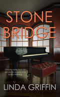 Stonebridge image 0