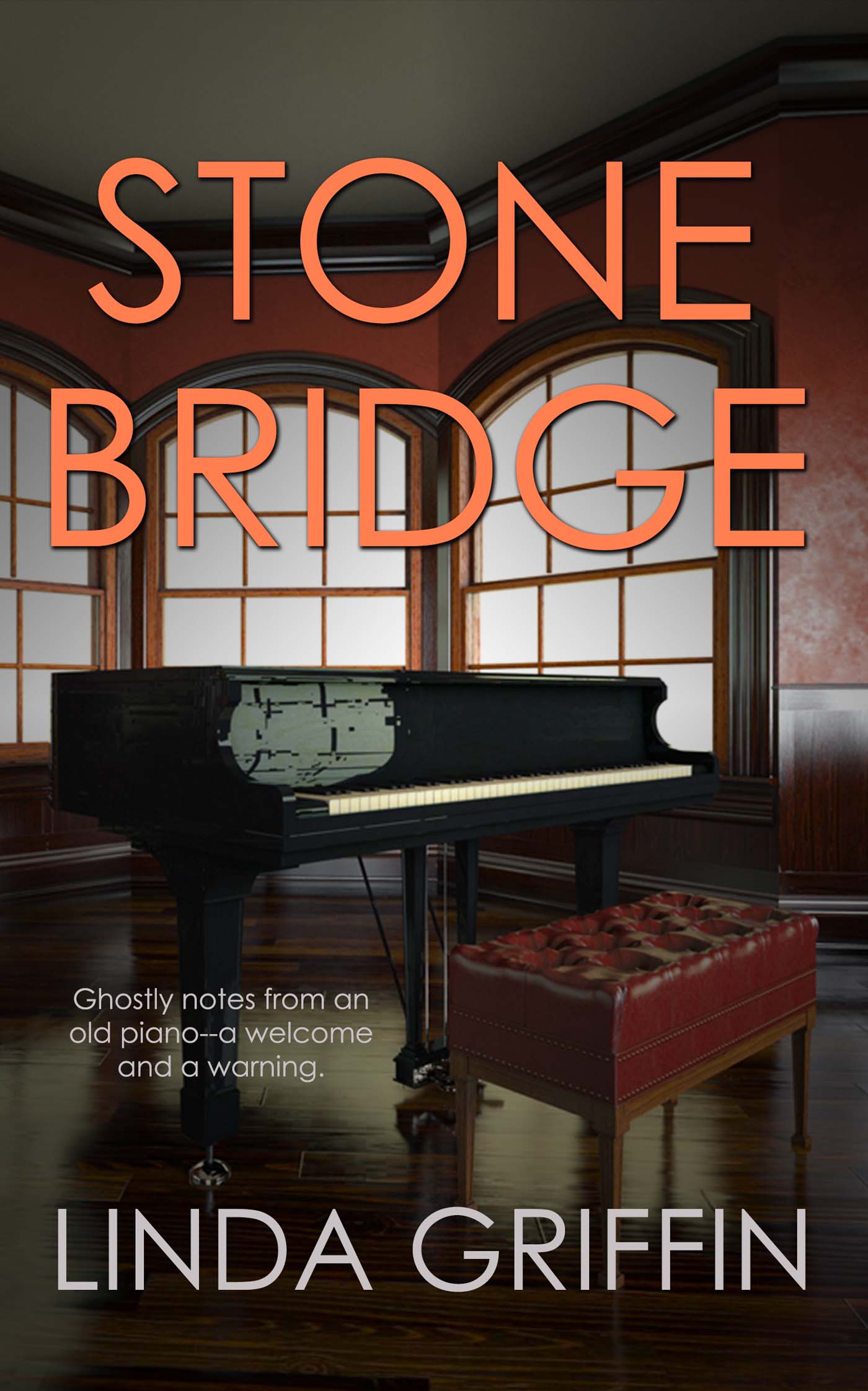 Stonebridge image 0