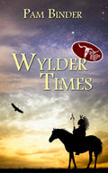 Wylder Times image 0