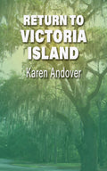 Return to Victoria Island image 0