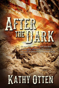 After the Dark image 0