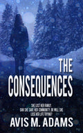 The Consequences image 0