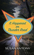 It Happened on Thunder Road image 0