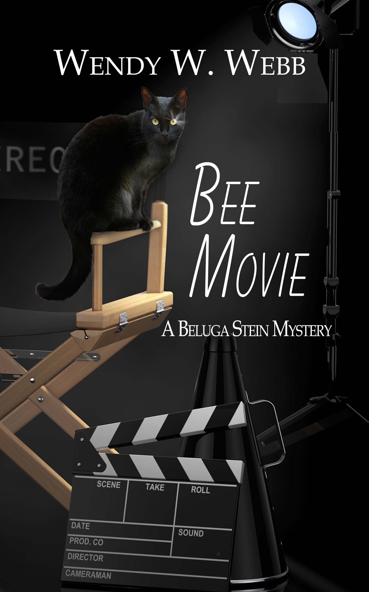 Bee Movie image 0
