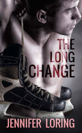 The Long Change image 0
